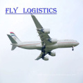 Air Cargo Shipping To Jeddah Saudi Arabia/Abu Dhabi United Arab Emirates By Air And Local Express Delivery Service